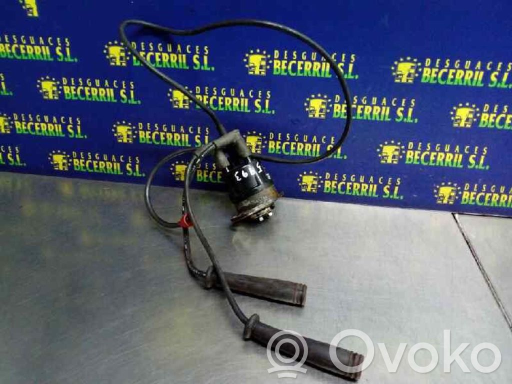 Doigt allumeur   H7700742852