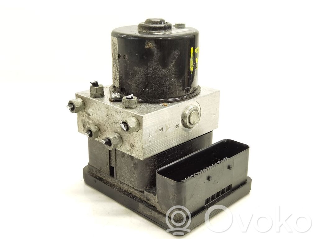 ABS Steuergerät   3451678783601,6787837,678783601