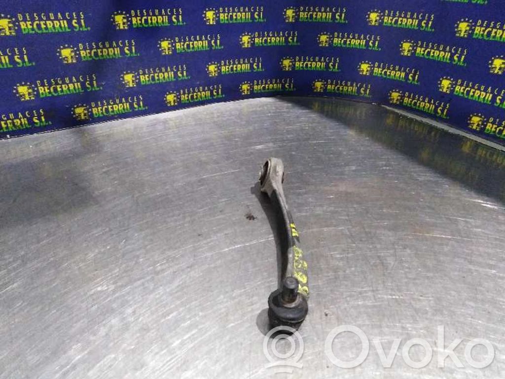 Querlenker vorne