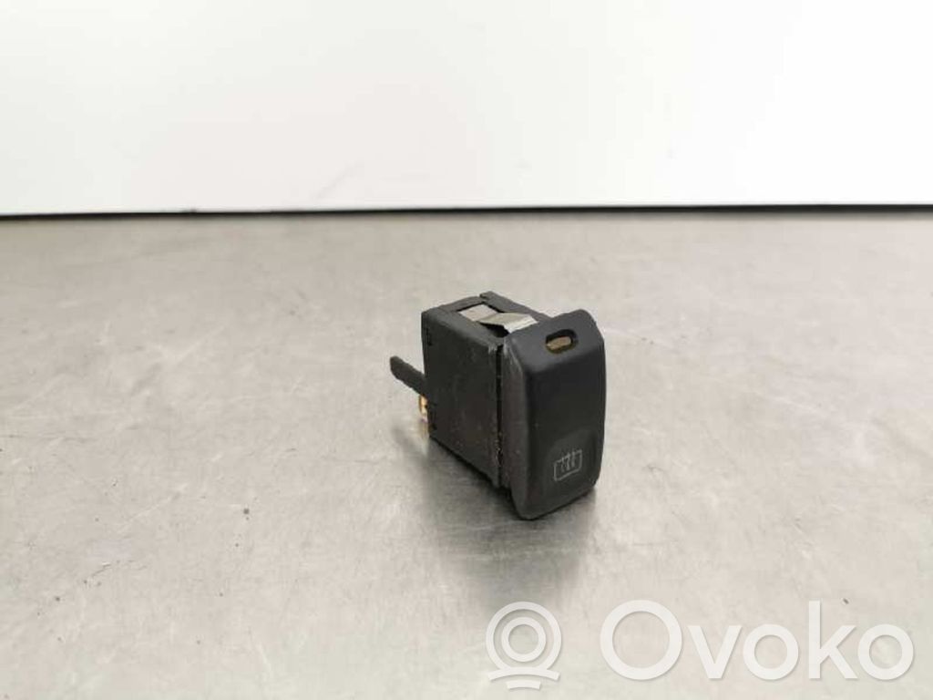 Volkswagen Jetta II Comutator/buton multifuncțional 