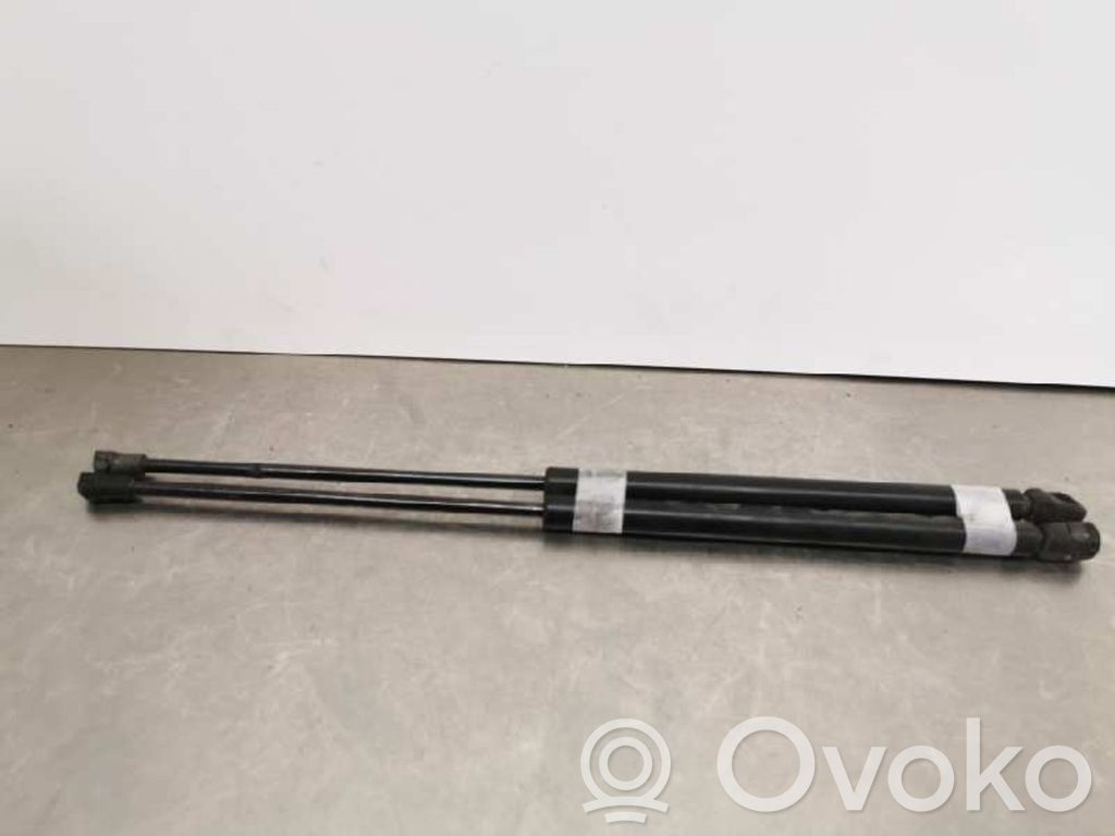 Volkswagen Golf SportWagen Ammortizzatore portellone posteriore/bagagliaio