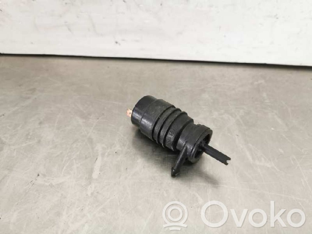 Mercedes-Benz Sprinter W901 W902 W903 W904 Bomba del líquido limpiaparabrisas luna delantera 