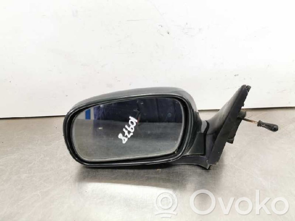 Daewoo Nexia Rétroviseur électrique de porte avant
