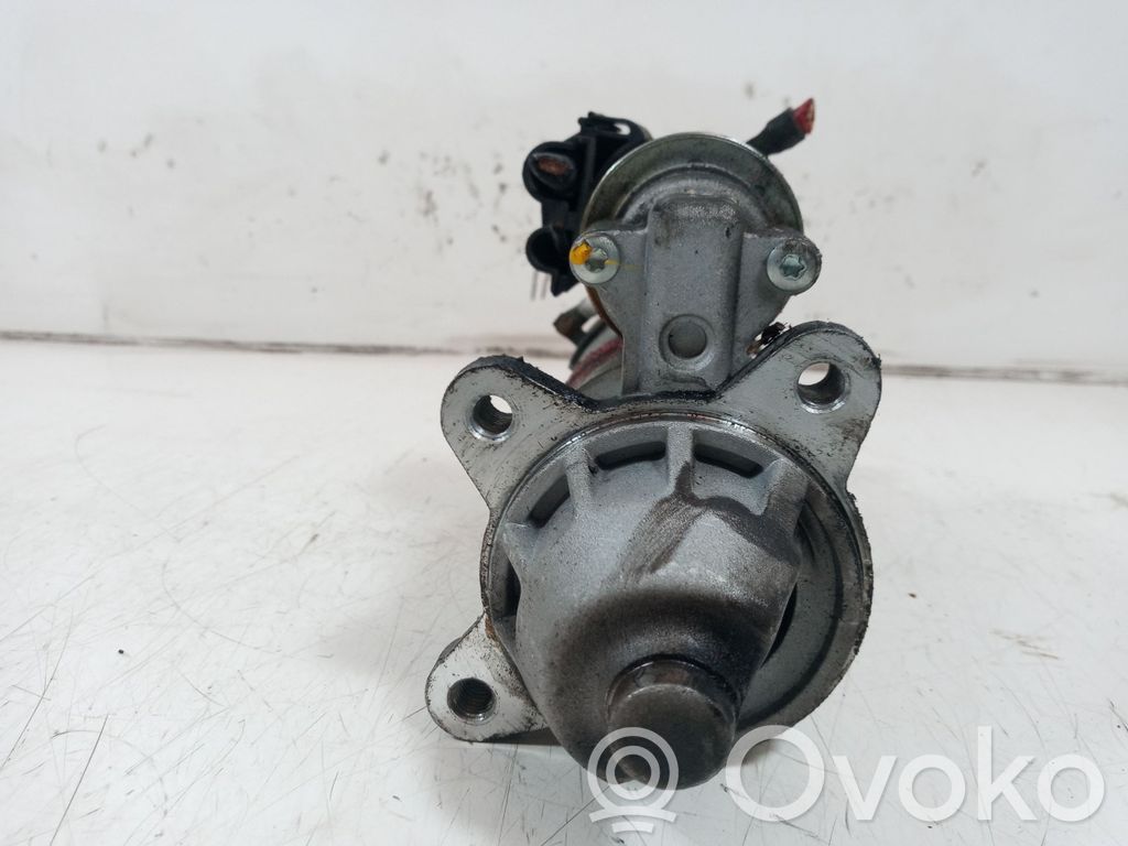 Rozrusznik   8EA011610471