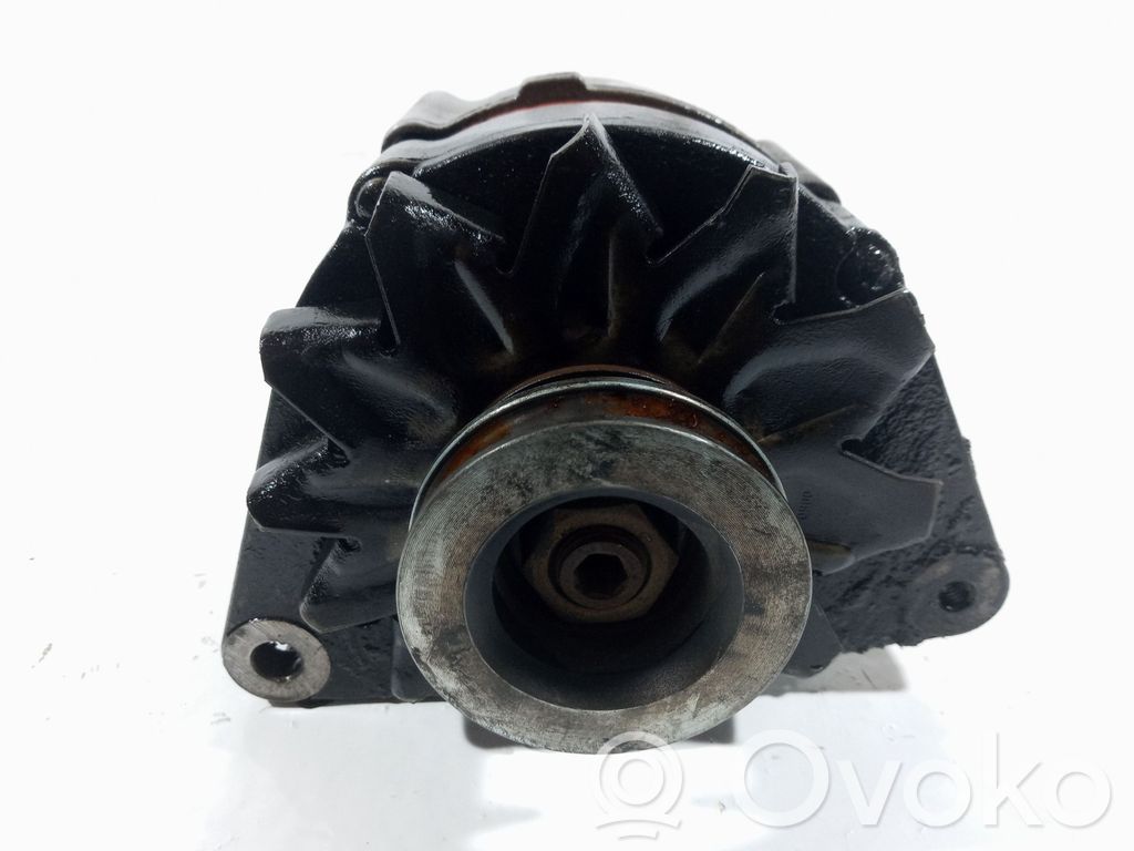 Alternador   0120489467