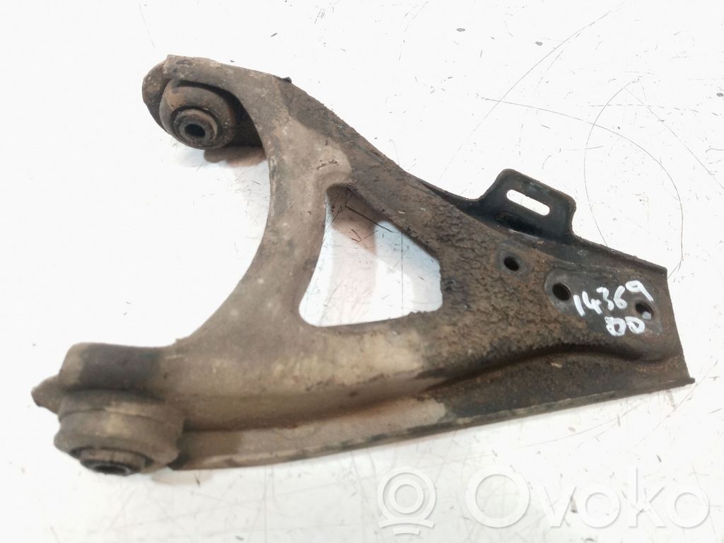 Renault 19 Triangle bras de suspension inférieur avant