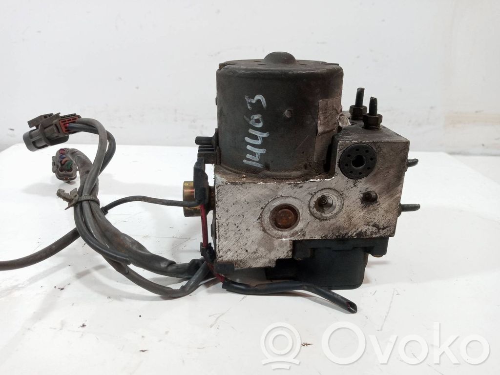 ABS-pumppu   476000L700,11000040300