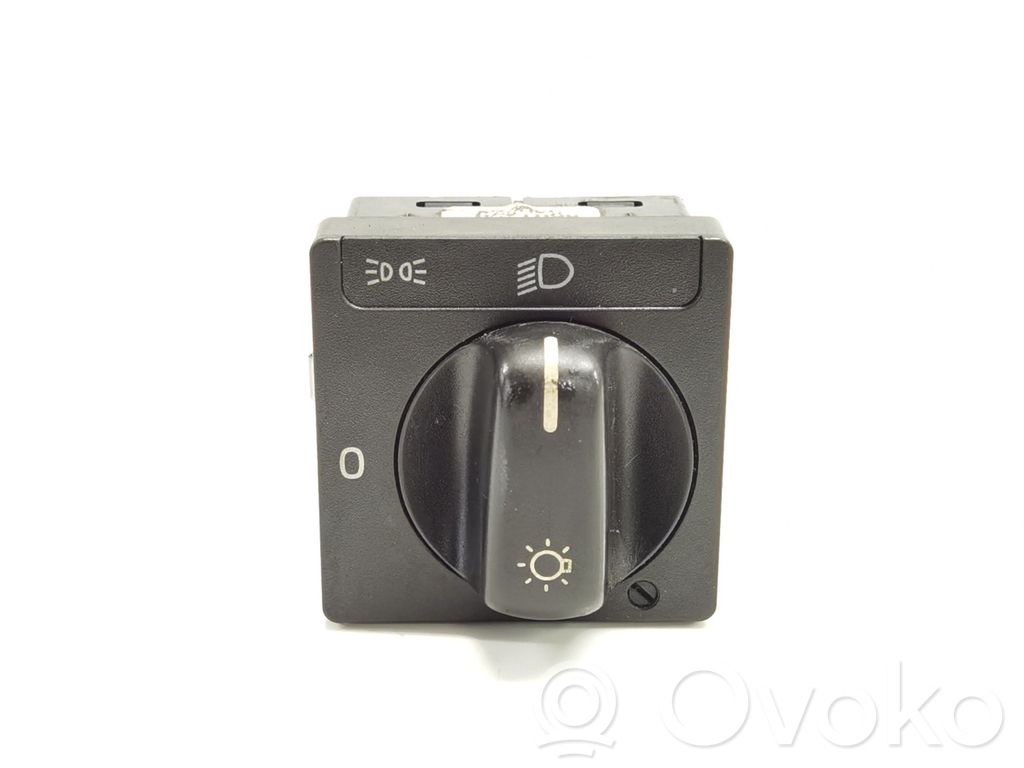 Volvo 850 Regler Dimmer Schalter Beleuchtung Kombiinstrument Cockpit 