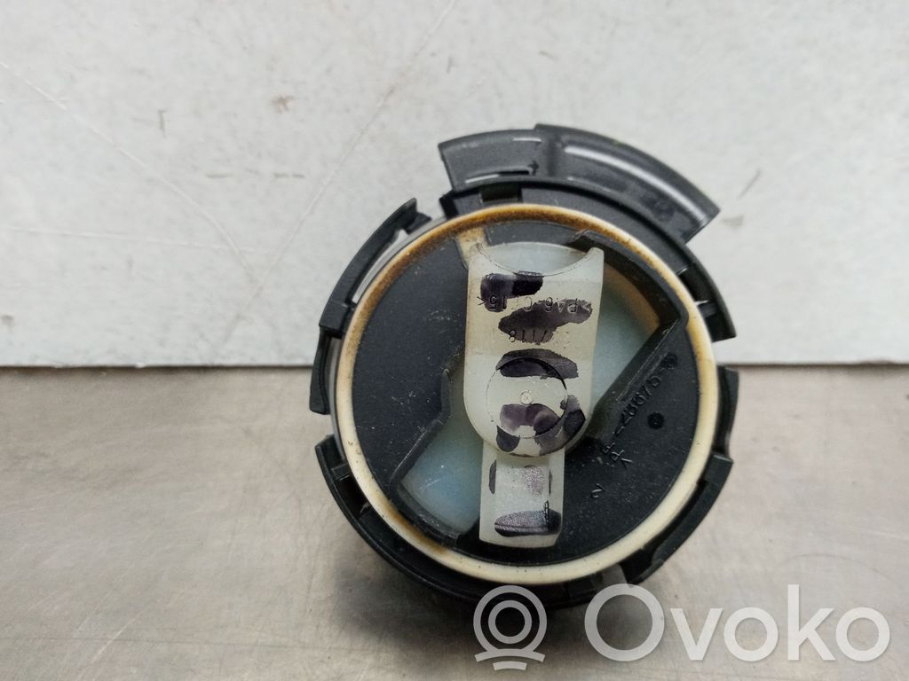 Sensor   3Q0959354