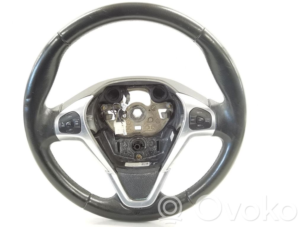Ford B-MAX Stūre 