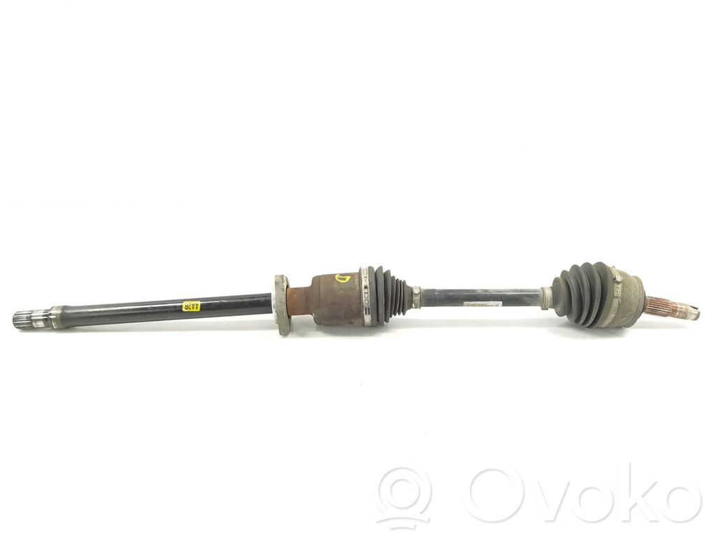 Semiasse anteriore   95390015
