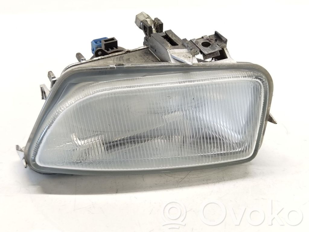 Etusumuvalo   67720235LH,6204N6