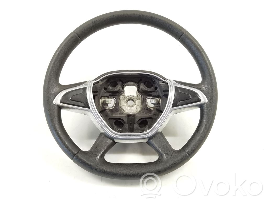 Volante   484001085R