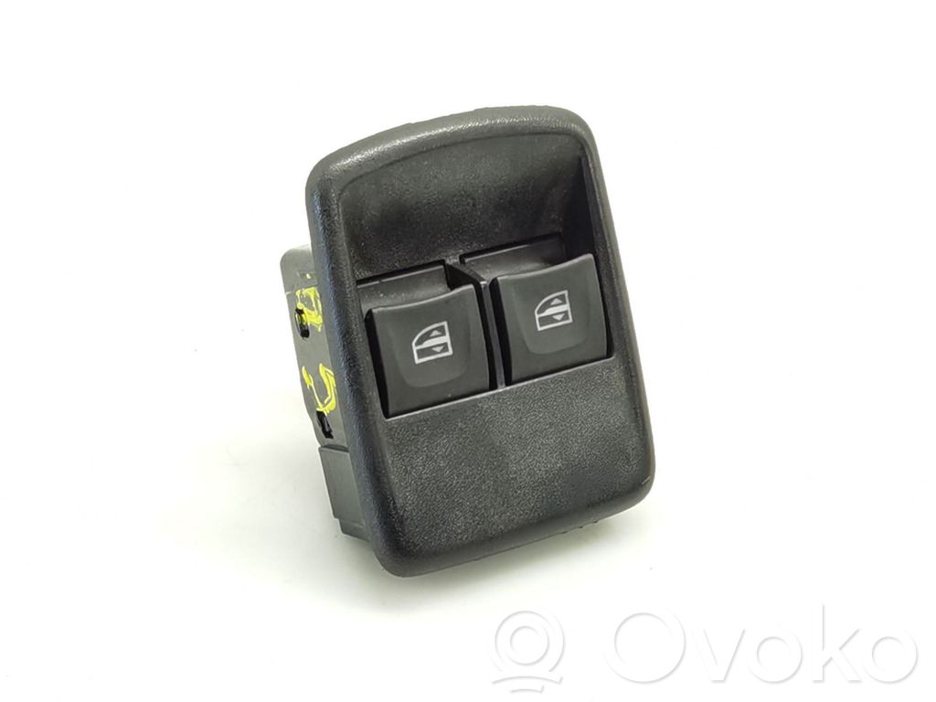 Interruptor del elevalunas eléctrico