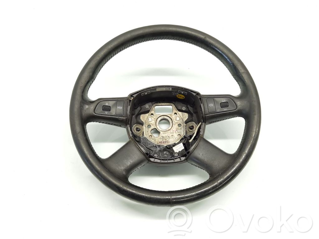 Volante   8P0419091BG