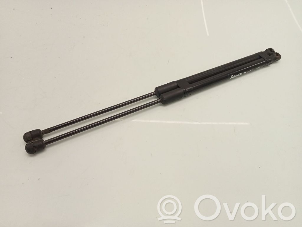 Vérin de capot arrière   8X482755202S