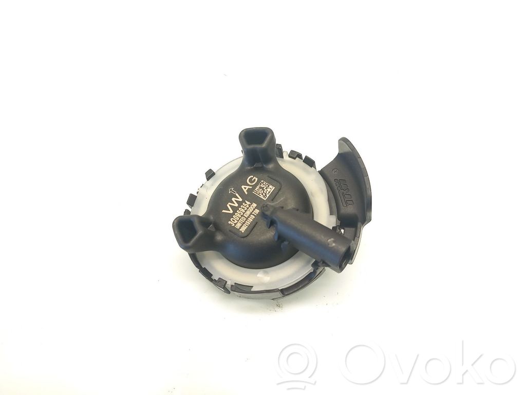 Sensore   3Q0959354