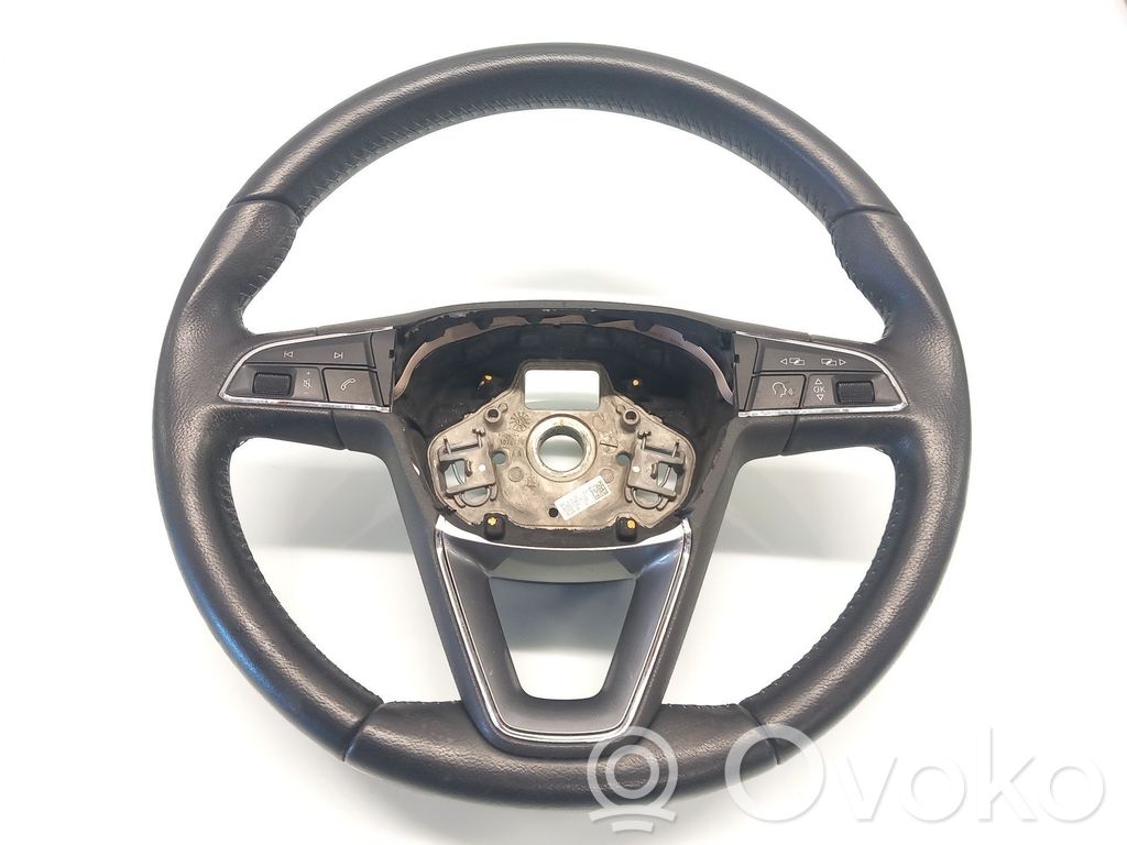 Volant   5F0419091L