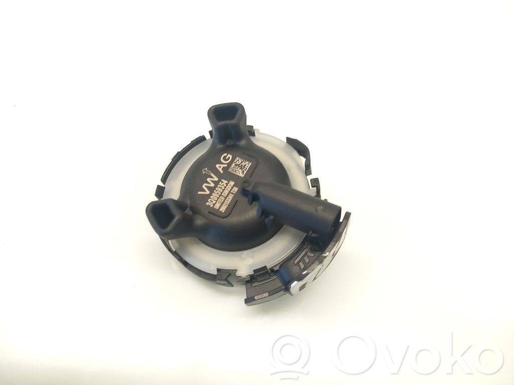Sensor   3Q0959354