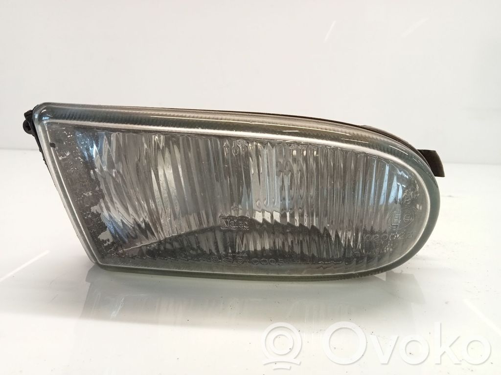 Renault Megane I Fendinebbia anteriore 