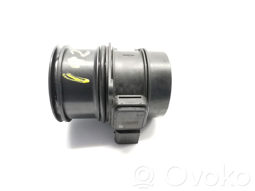 Land Rover Range Rover L405 Misuratore di portata d'aria 