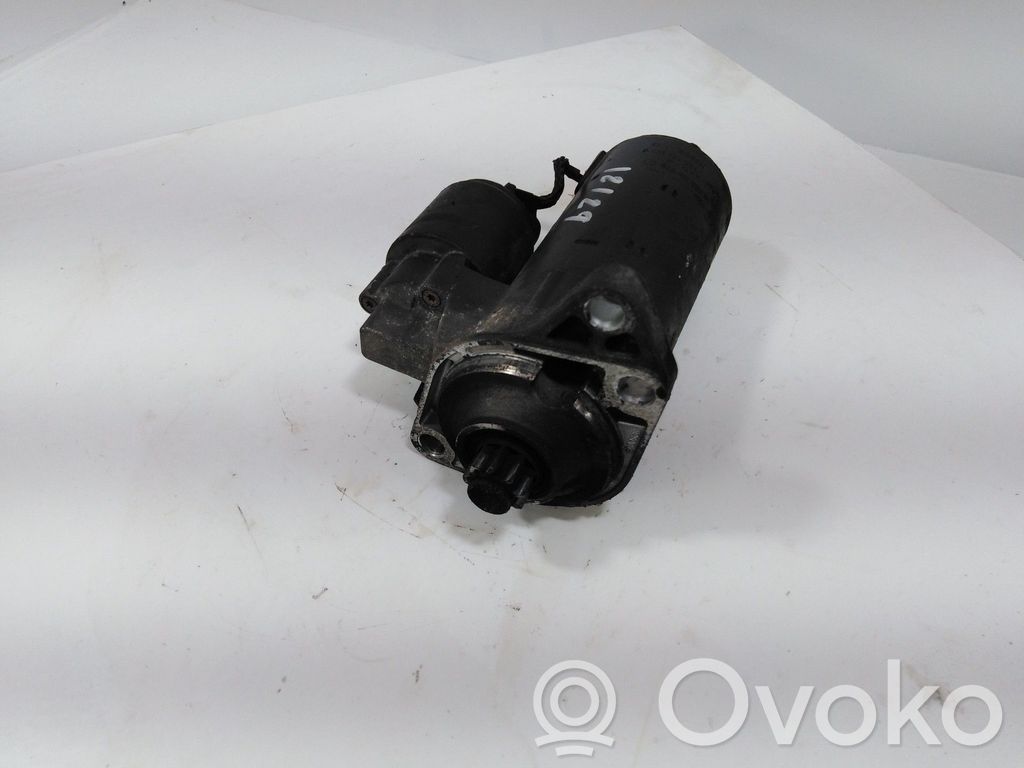Electromotor   0001125005,020911023