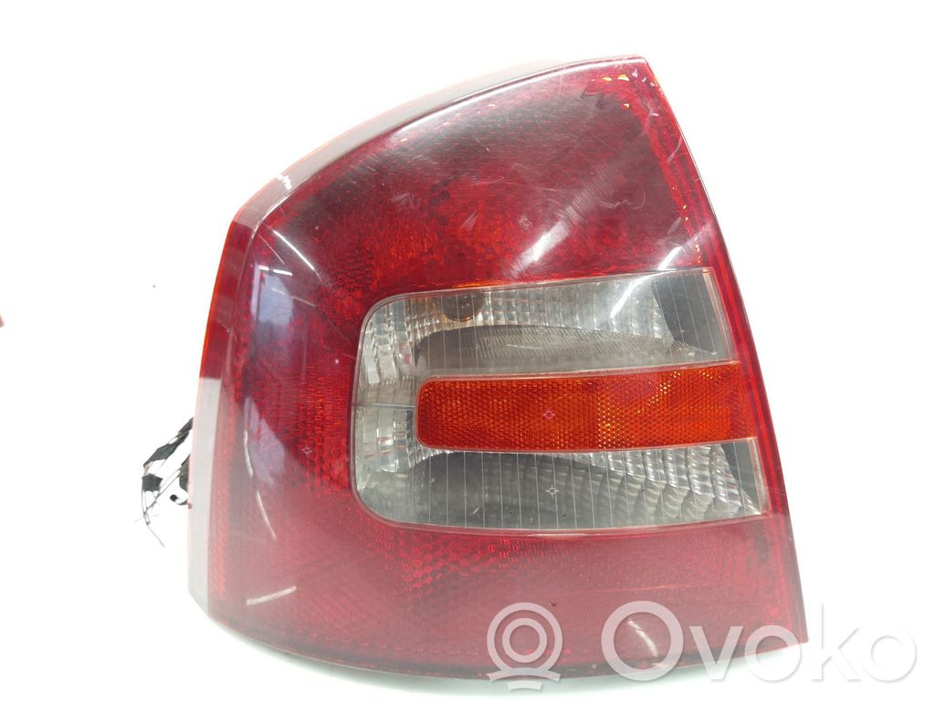 Takavalot   1Z5945095B