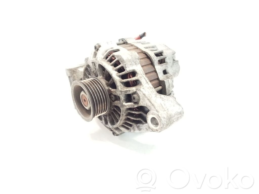 Generatorius   98MF10300CC