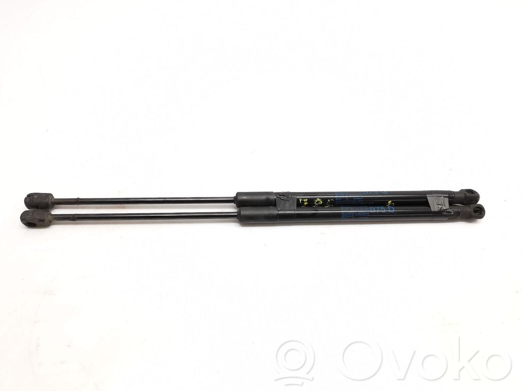 Tailgate/trunk strut/damper   9801060880