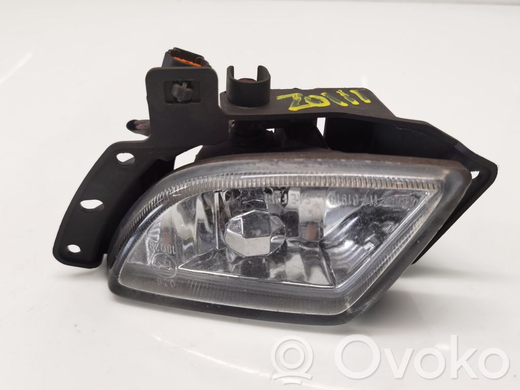 Etusumuvalo   GG2M51690B