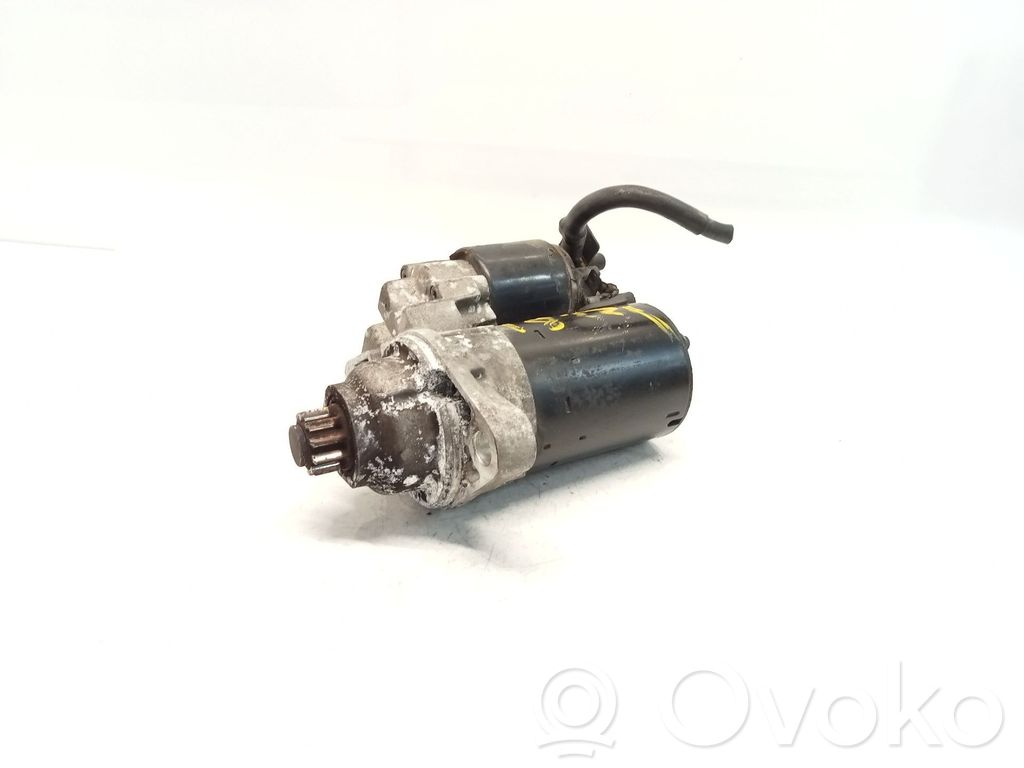 Electromotor   0001120400