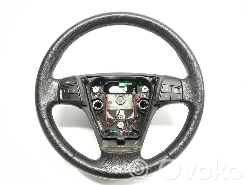 Volante   PV55150060,30723664