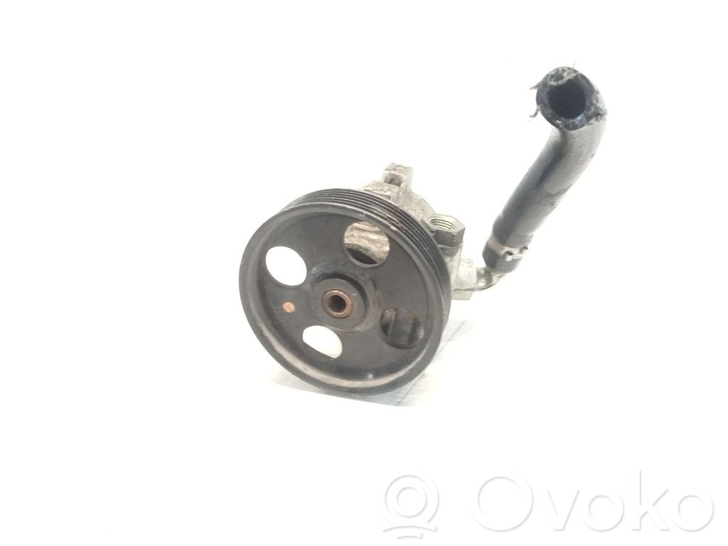 Peugeot 306 Pompa wspomagania 