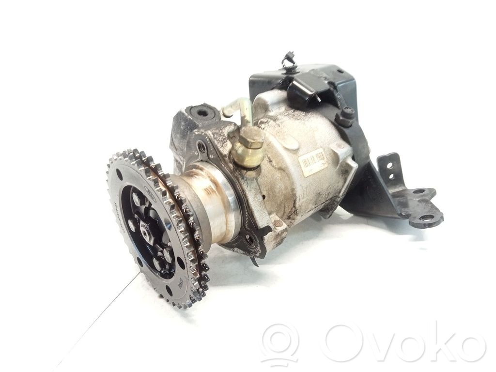 Ford Mondeo Mk III Pompă injecție de înaltă presiune 