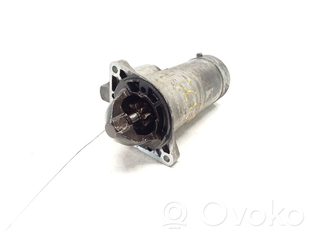 Motorino d’avviamento   55353857,M001T30071