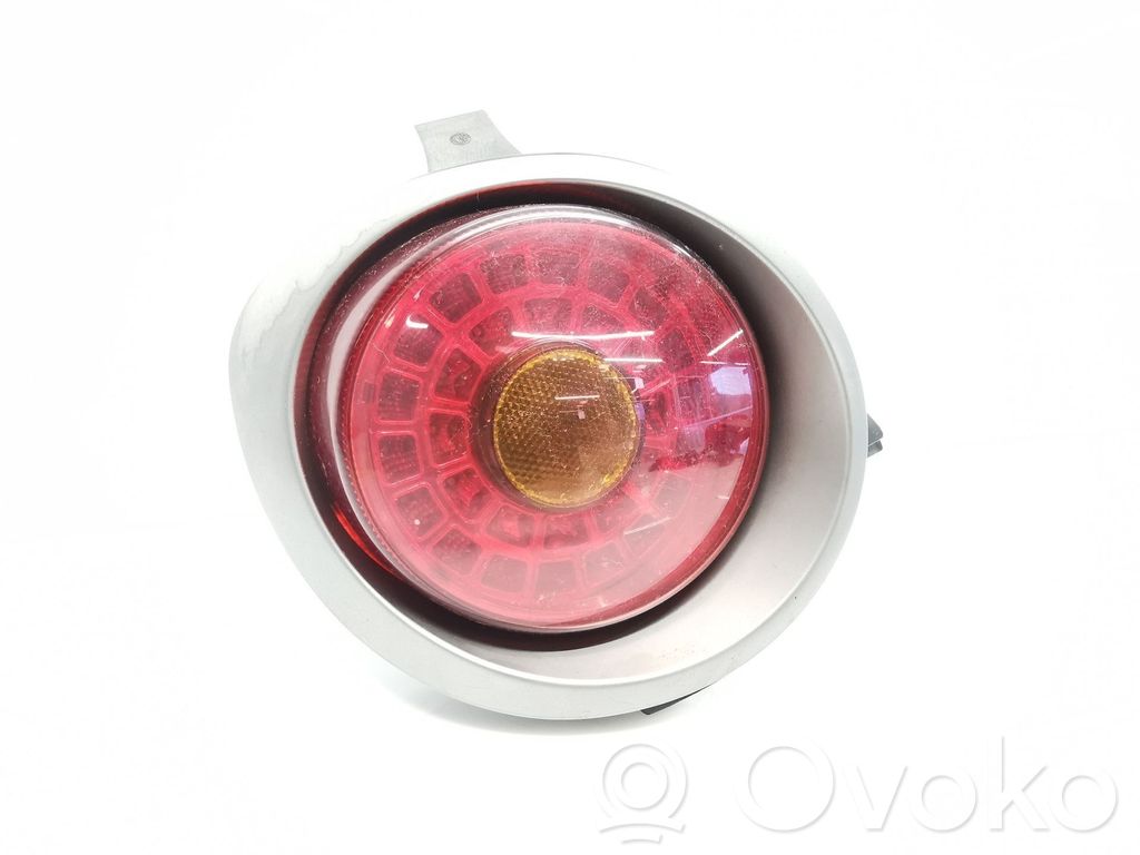 Alfa Romeo Mito Lampă spate în caroserie 
