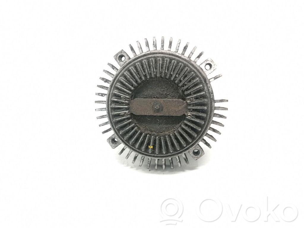 Audi A4 S4 B6 8E 8H Ventola viscostatica 
