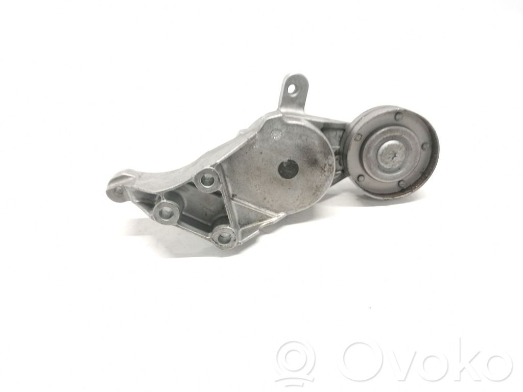Seat Ibiza II (6k) Întinzător curea generator/alternator 