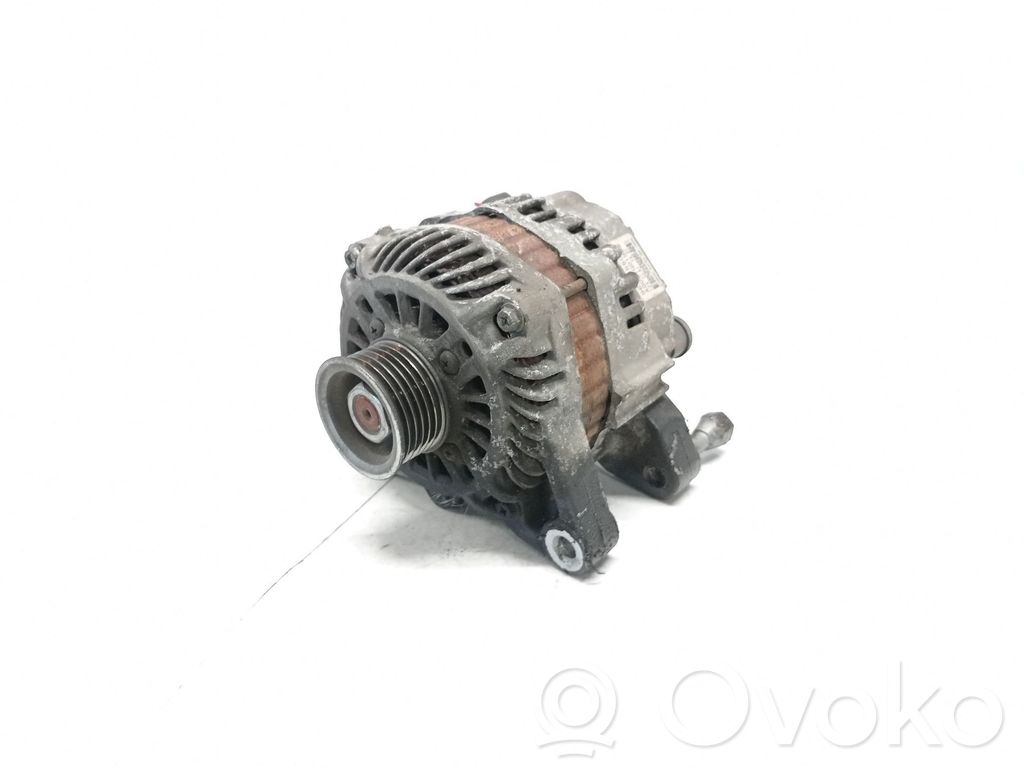 Generatore/alternatore   9660055080