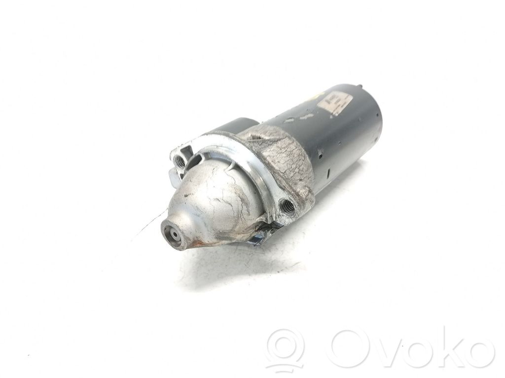 Motor de arranque   068911024B,0001110105