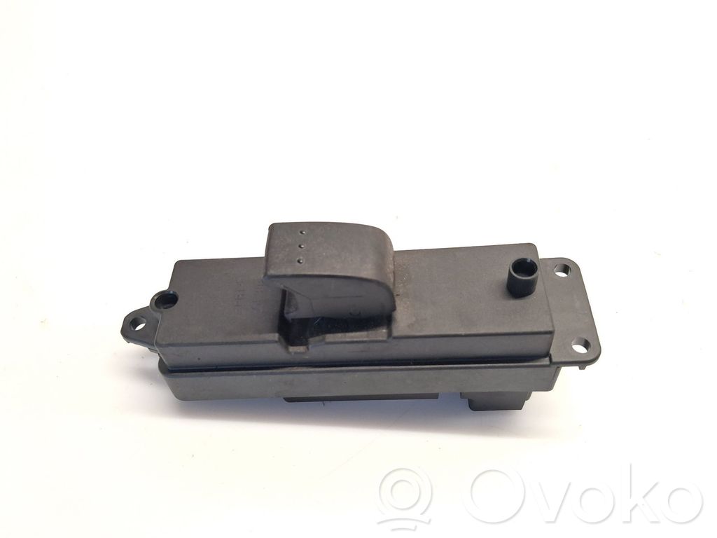 Mazda 3 II Electric window control switch 