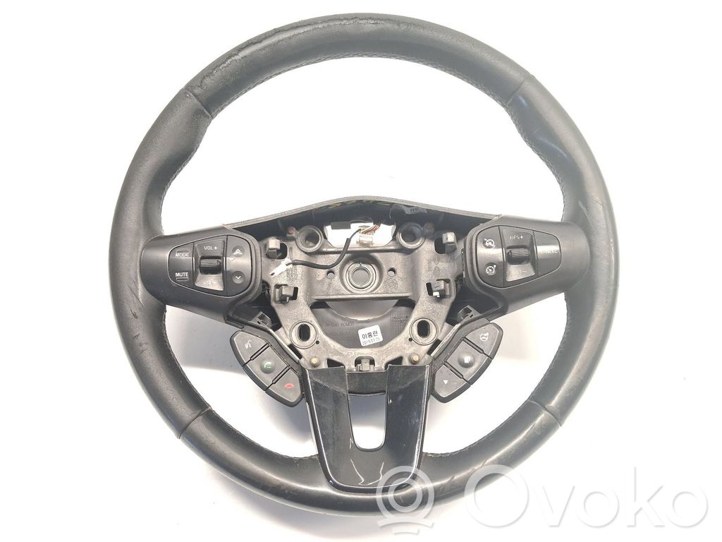 Volante   56100A4530CC2