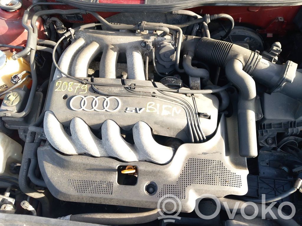 Engine   AGN