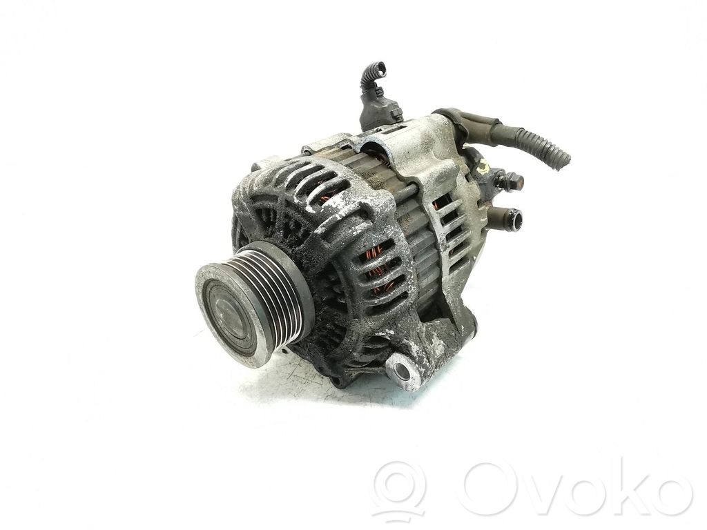 Generatorius   3730027012