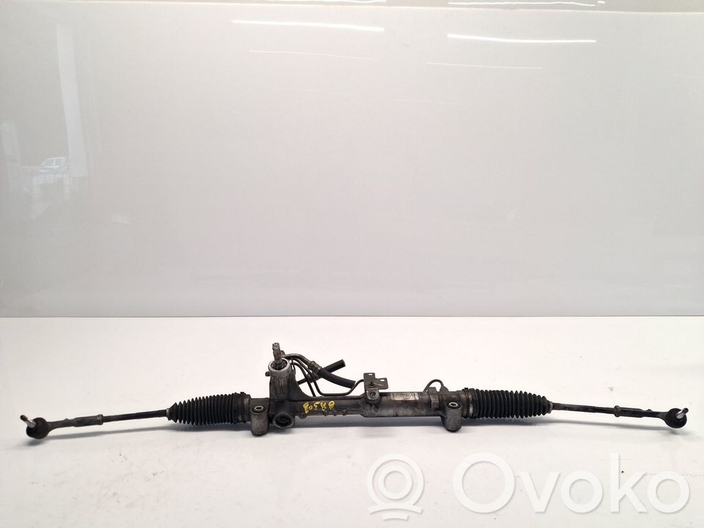 Fiat Linea Lenkgetriebe 