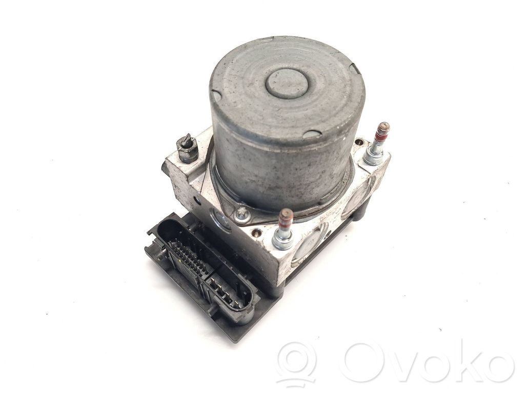ABS-pumppu   4451002280,0265232644