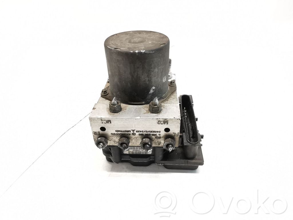 ABS Pump   A4544200175,0265950361,MR977096