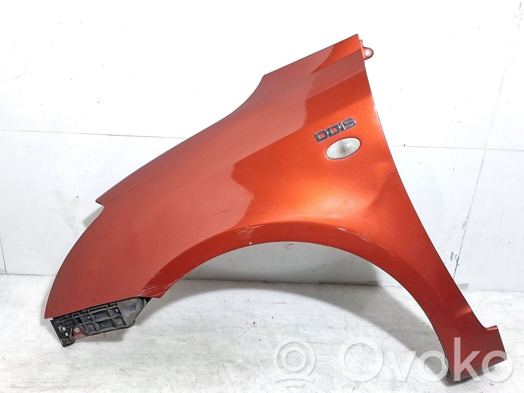 Guardabarro   5771163J20000
