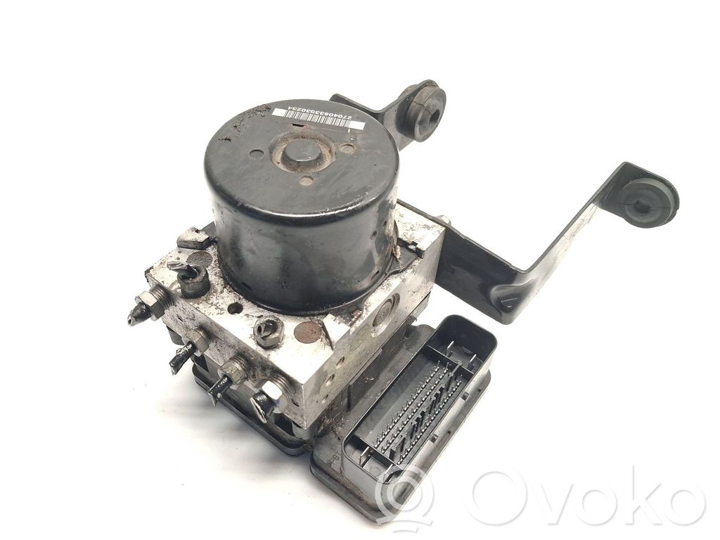 Bomba de ABS   BV612C405AL