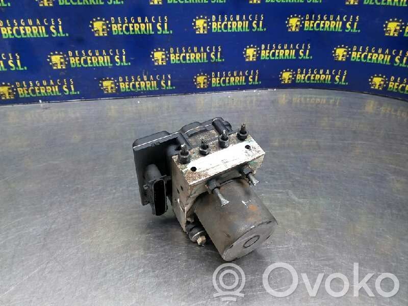 Bomba de ABS   476609U200,0265235047